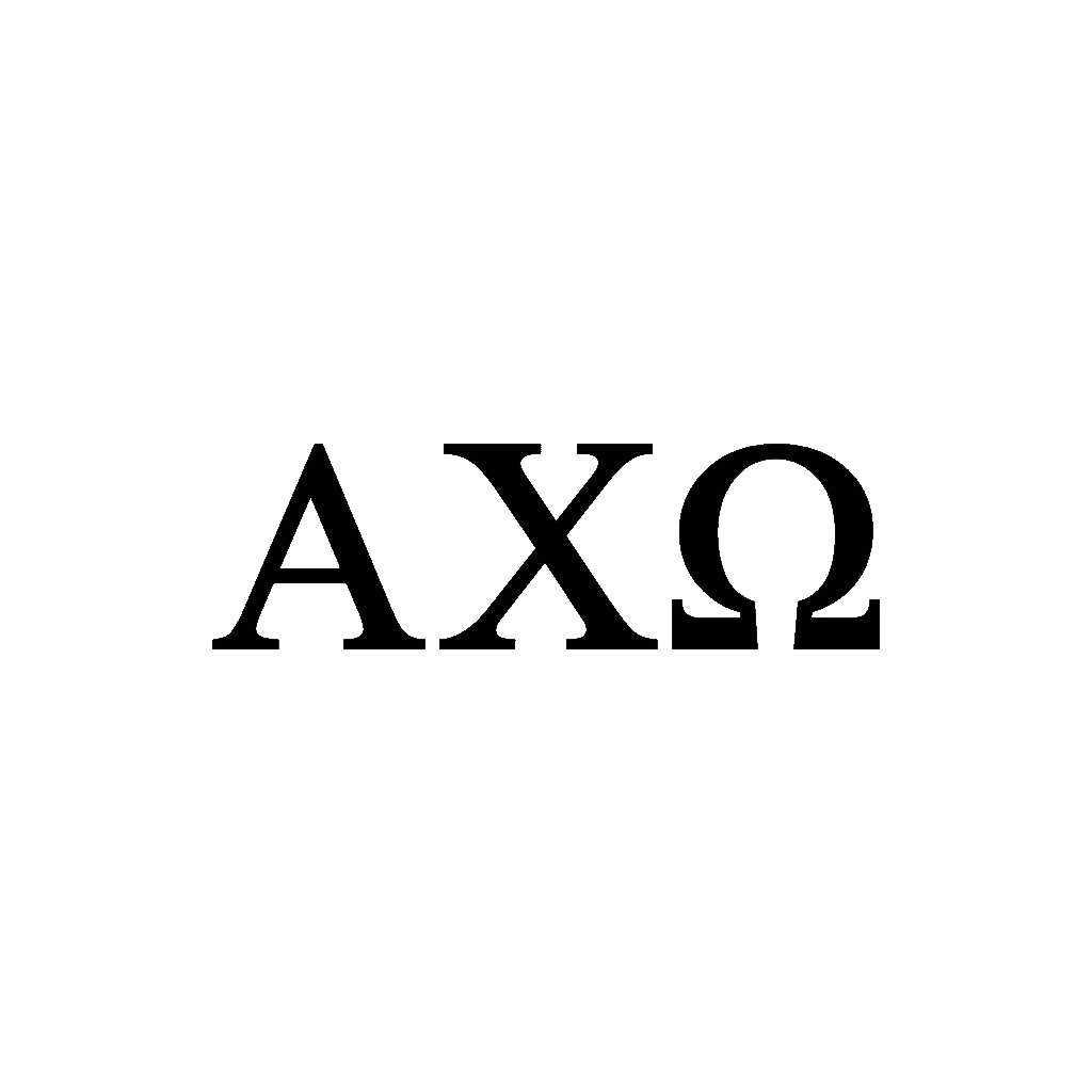 axo